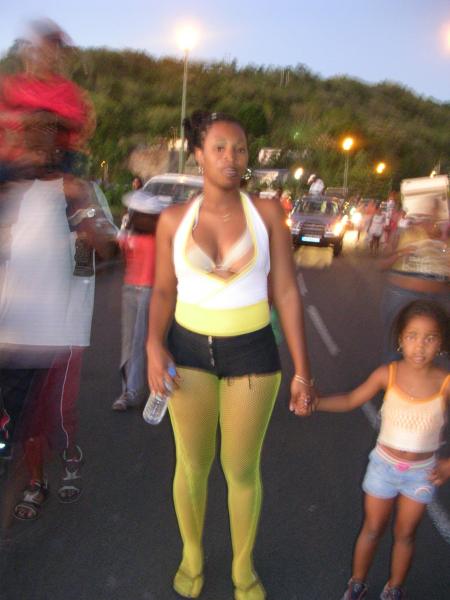 el c miss titid ak drucila ma niece