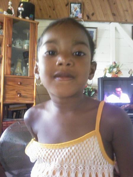 el c ma niece maman commaice