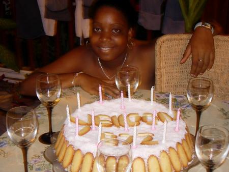 c yelloon a c 17 ans