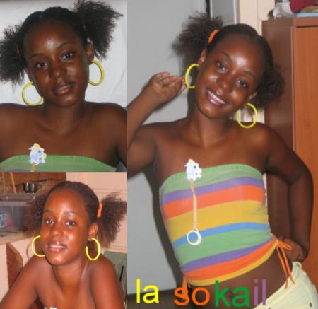 el c ma couz la sokai toujour osi mimi