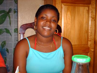 el c severine 