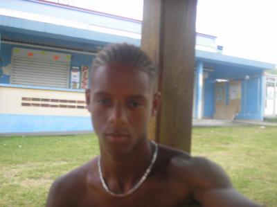 c toy