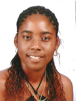 el c véréna 